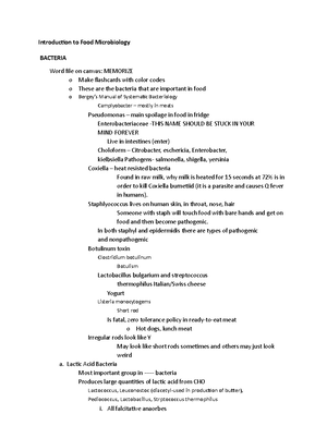 Metabolism Energy Production, Nutrient Utilization, and Waste Disposal ...