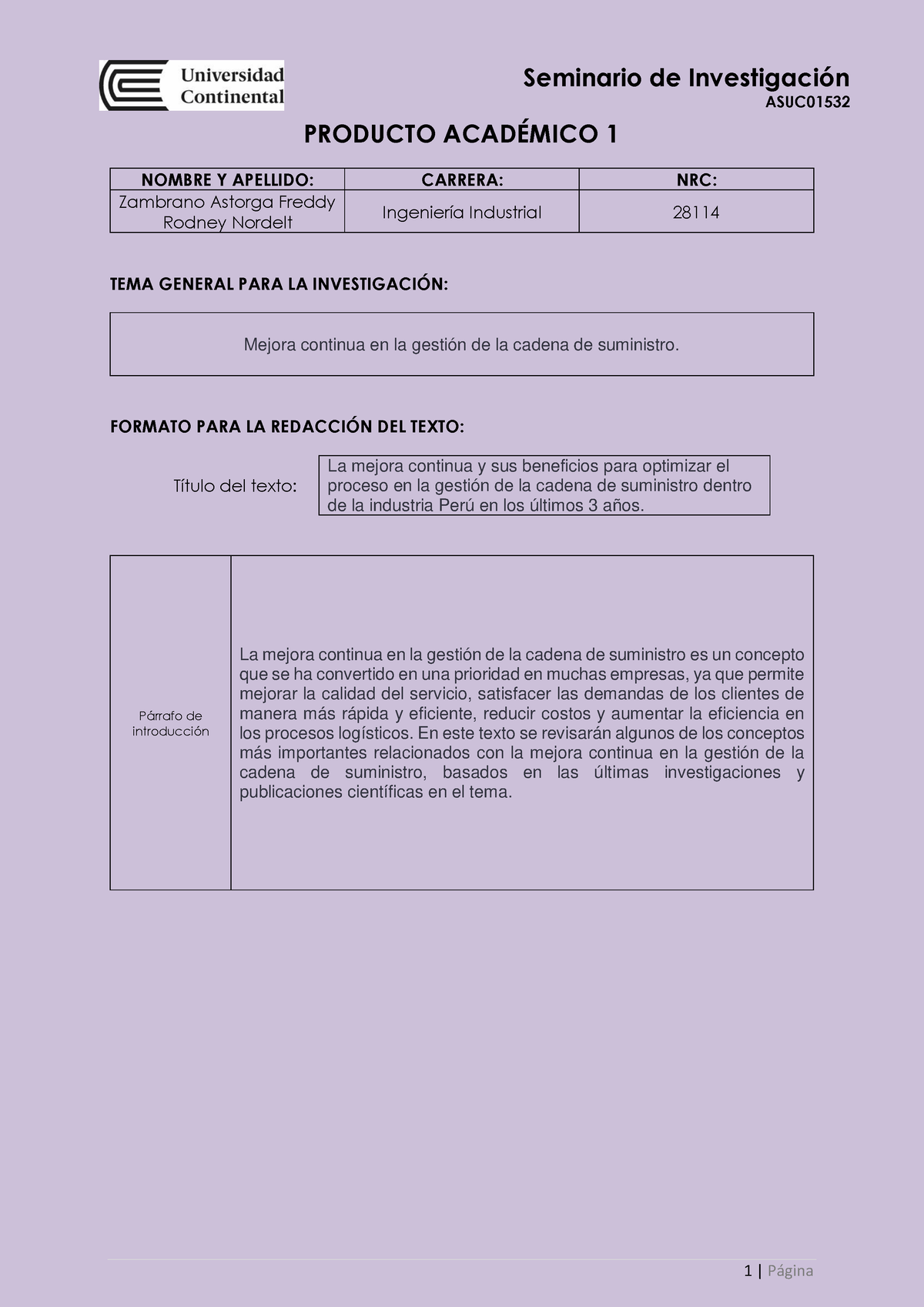 EJM 4 ING - DIRECTIVA N°005-2016-EF/51.01 - 1 | Página Seminario De ...