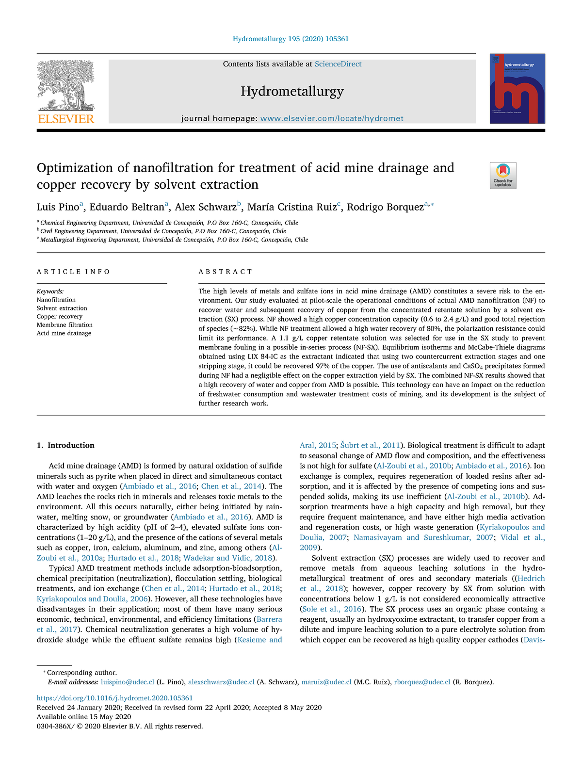 Luis2020 - leer - Contents lists available at ScienceDirect ...