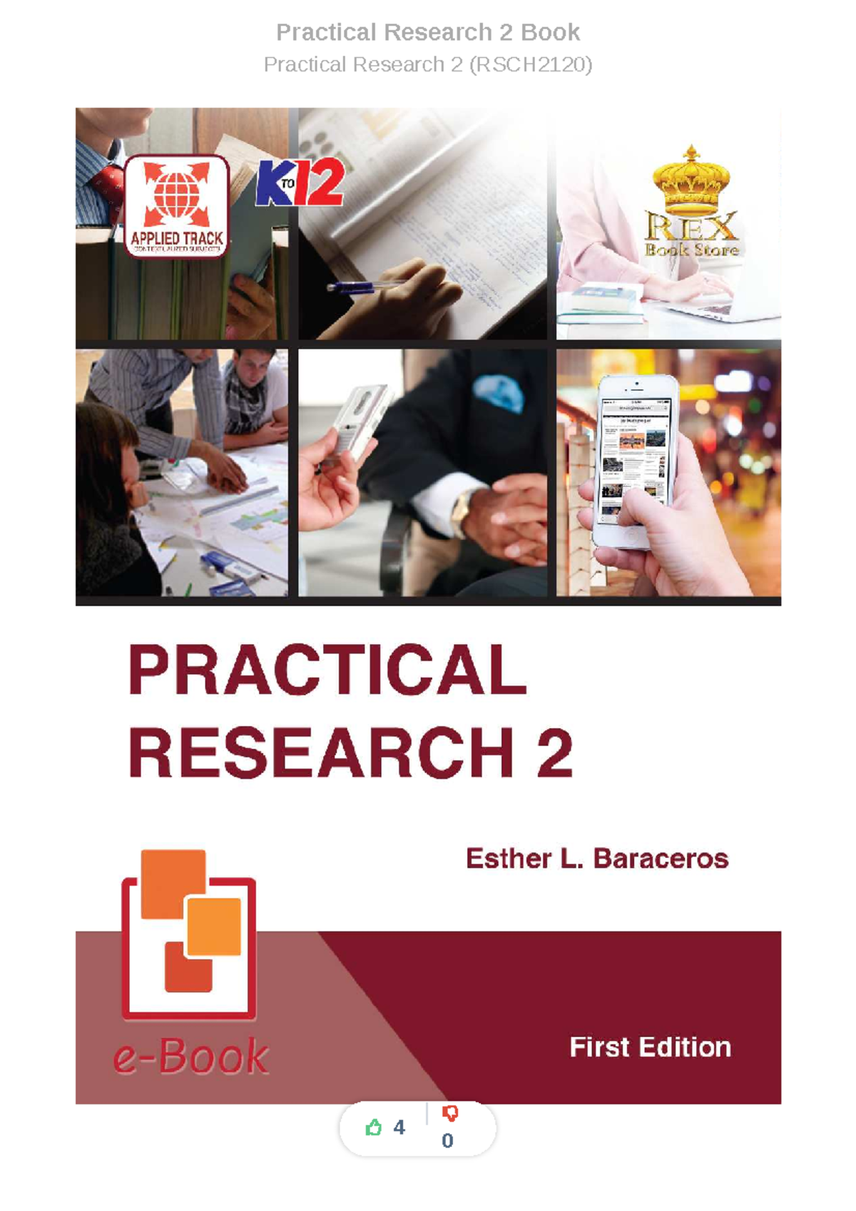 Practical-research-2-book compress - Practical Research 2 Book ...