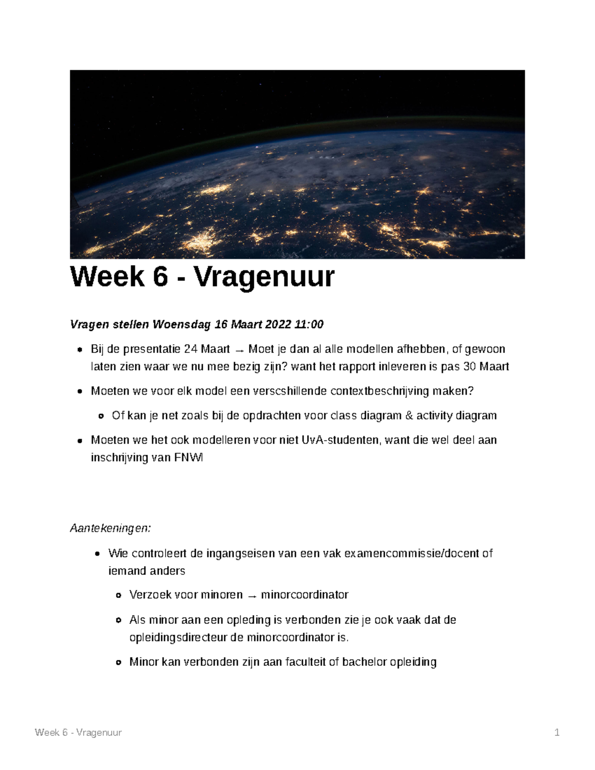 Uva Knowledgelink - 6uy81ij