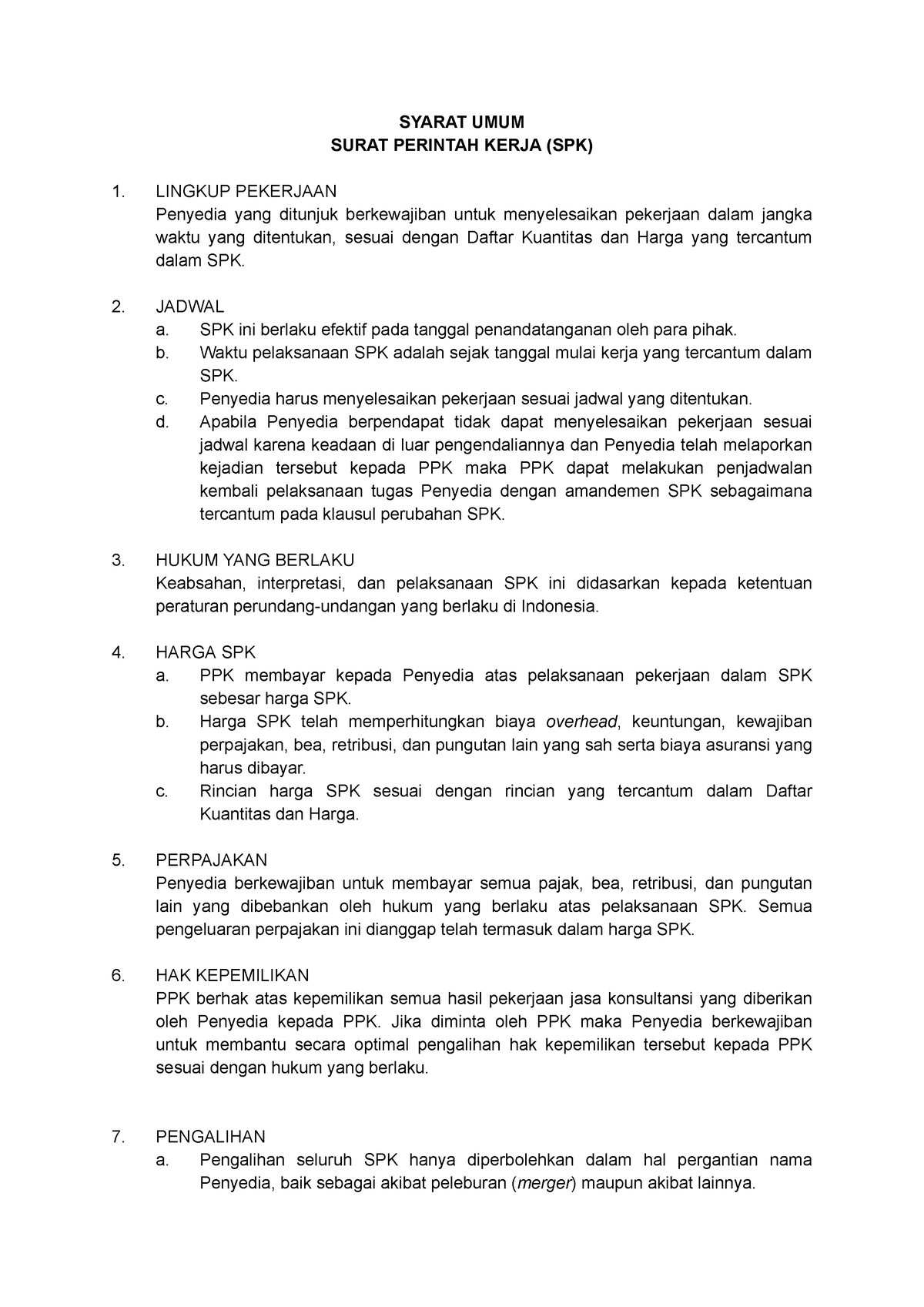 File Ranc Kontrakb  this is an example of a contract that should be