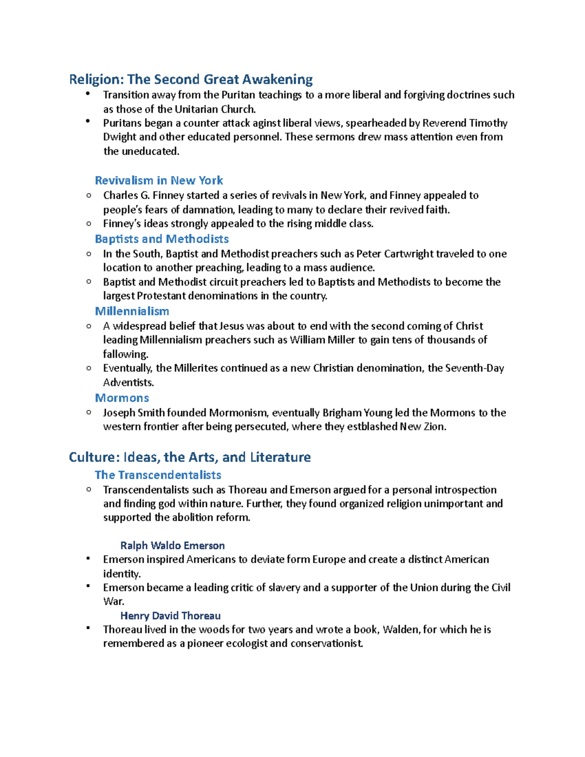 Nicholas Biddle And The Second Bank: Your Apush Ace Guide - et7rw4q