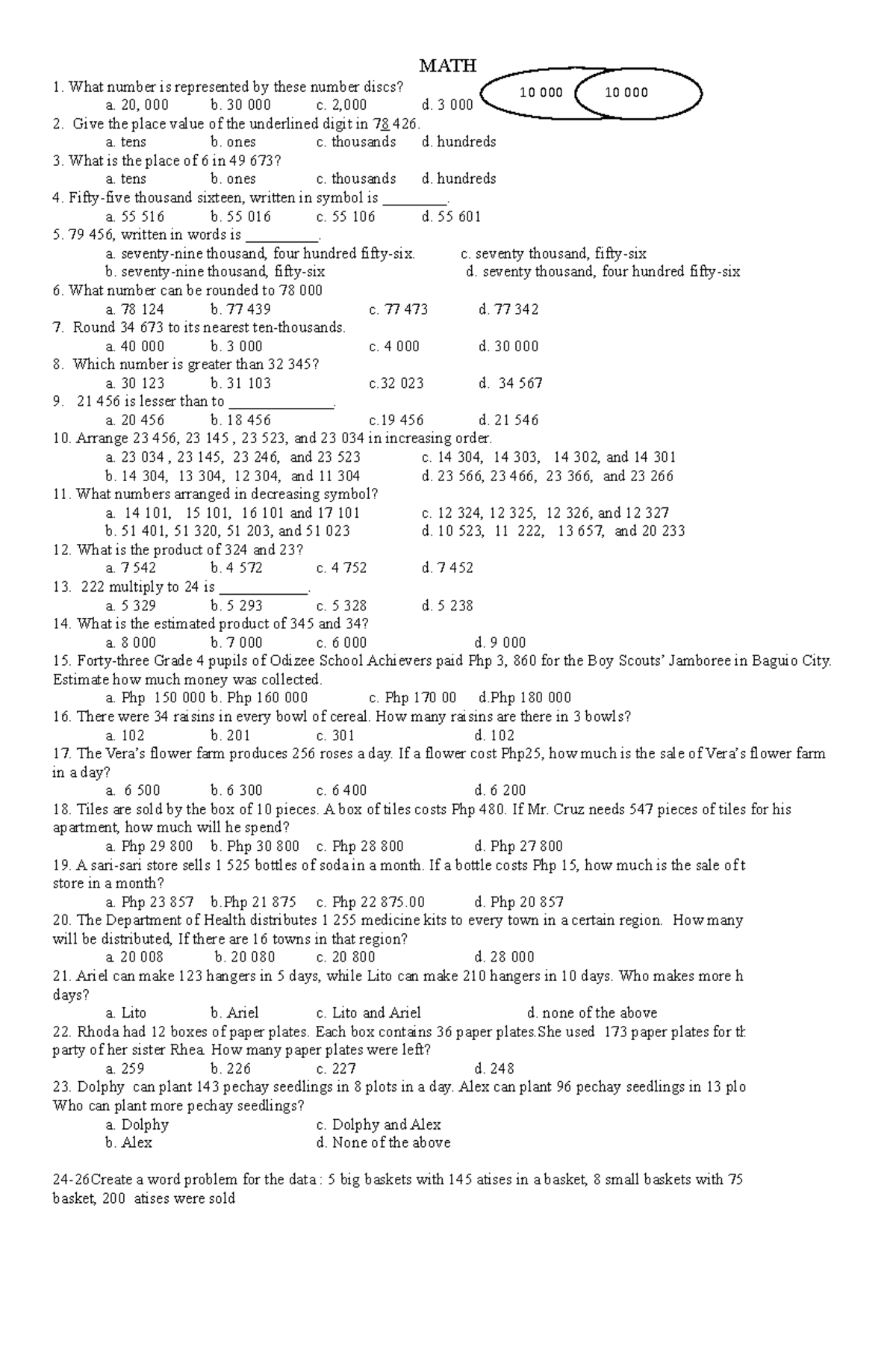 pt-math-4-q1-periodic-exam-math-what-number-is-represented-by-these