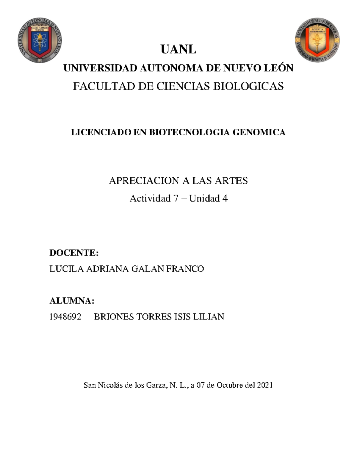 ACT TIVIDAD 7, UNIDAD 3, METODOS ALTERNOS DE SOLUCION DE CONTROVERSIAS ...