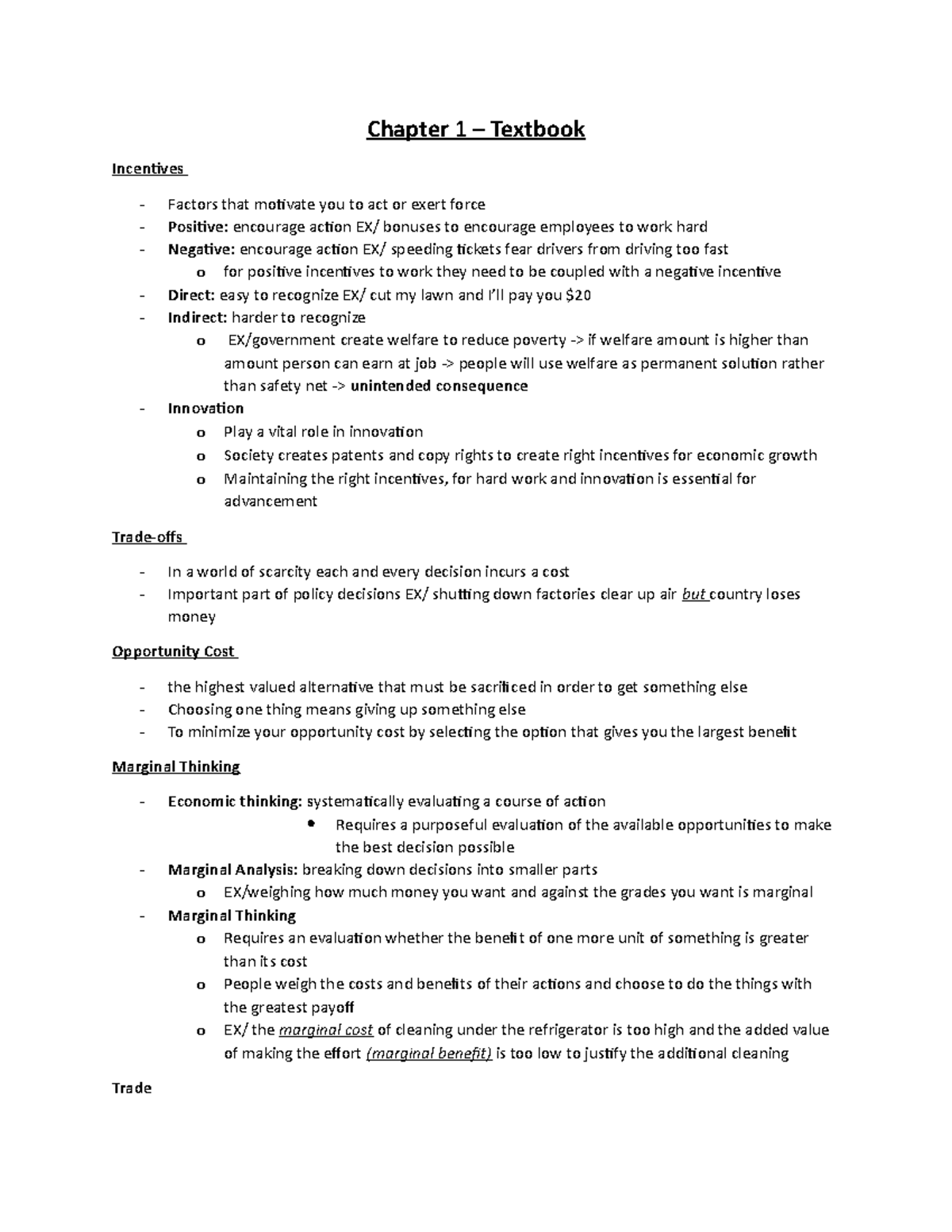 Apush chapter 1 outline picture