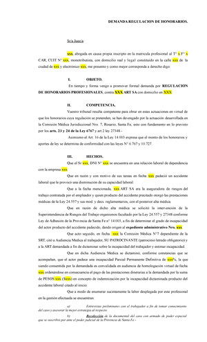 APA 7º titulos - normas apa - ** APA 7º ed. MATERIAL soporte: TÍTULOS y ...