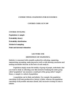 Fluid Mechanics 7th Edition White Solutions Manual Chapter 2 Fluid Mechanics 7th Edition White Solutions Manual Chapter 2