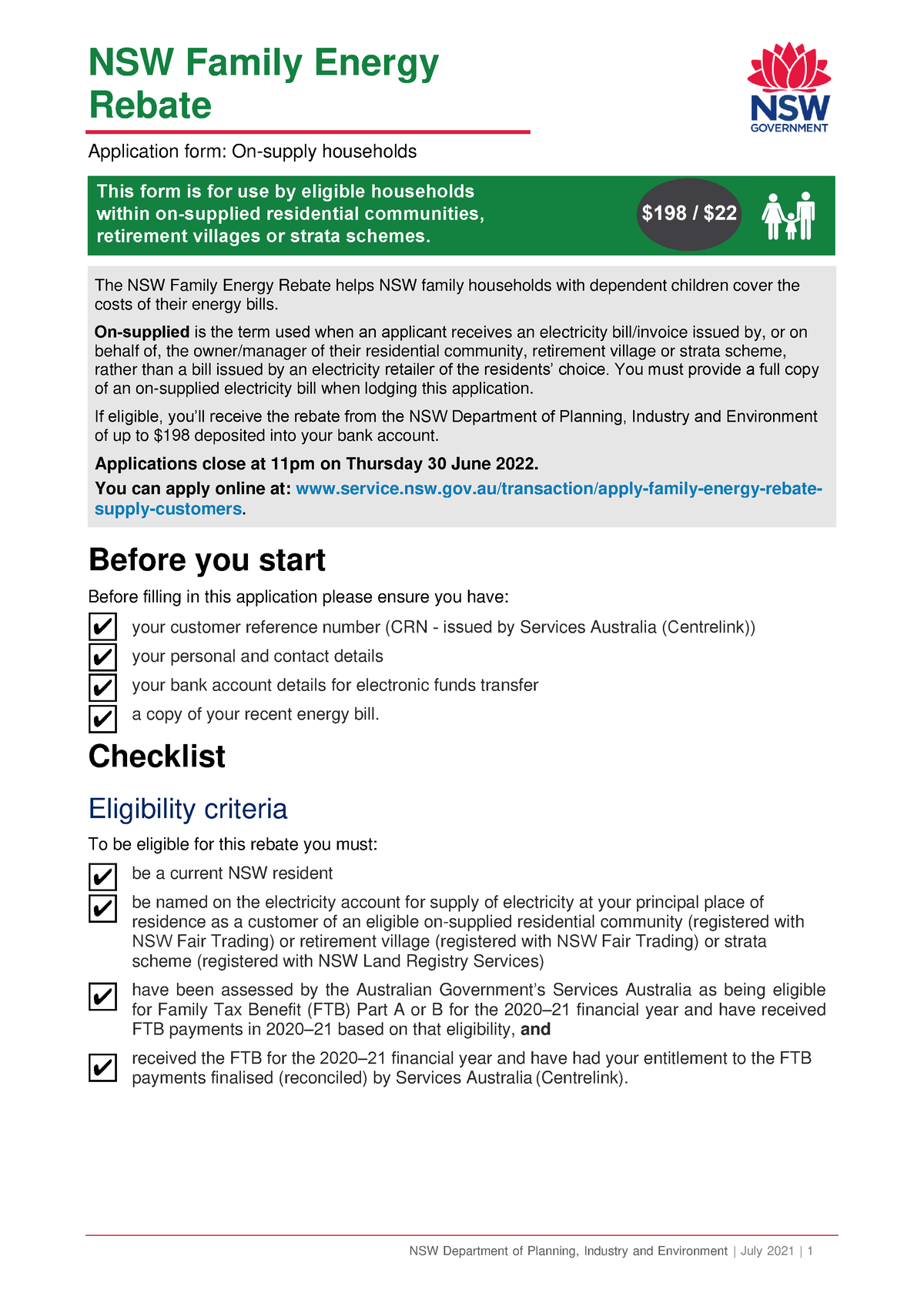 family-energy-rebate-application-form-on-supply-v7-rebate