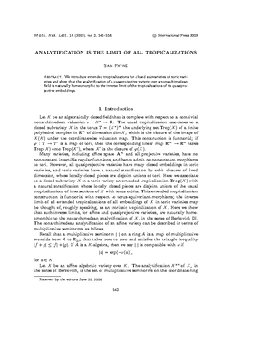 Cox rings and pseudoeffective cones of projectivized toric vector ...