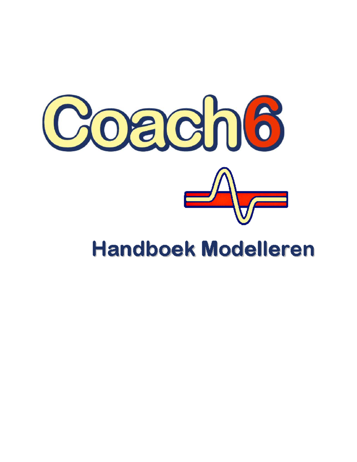 C6 3 handboek modelleren - - Studocu