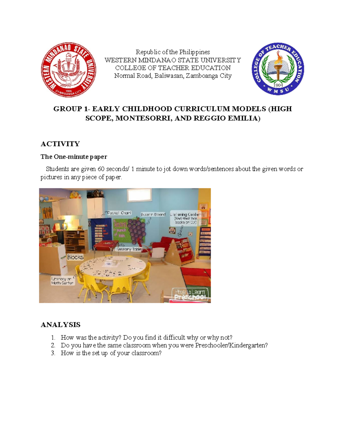 as11-ece10-early-childhood-curriculum-models-republic-of-the