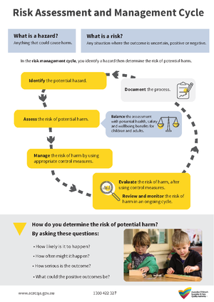 Induction to NQF Reference Guide v3 - Induction to the National Quality ...