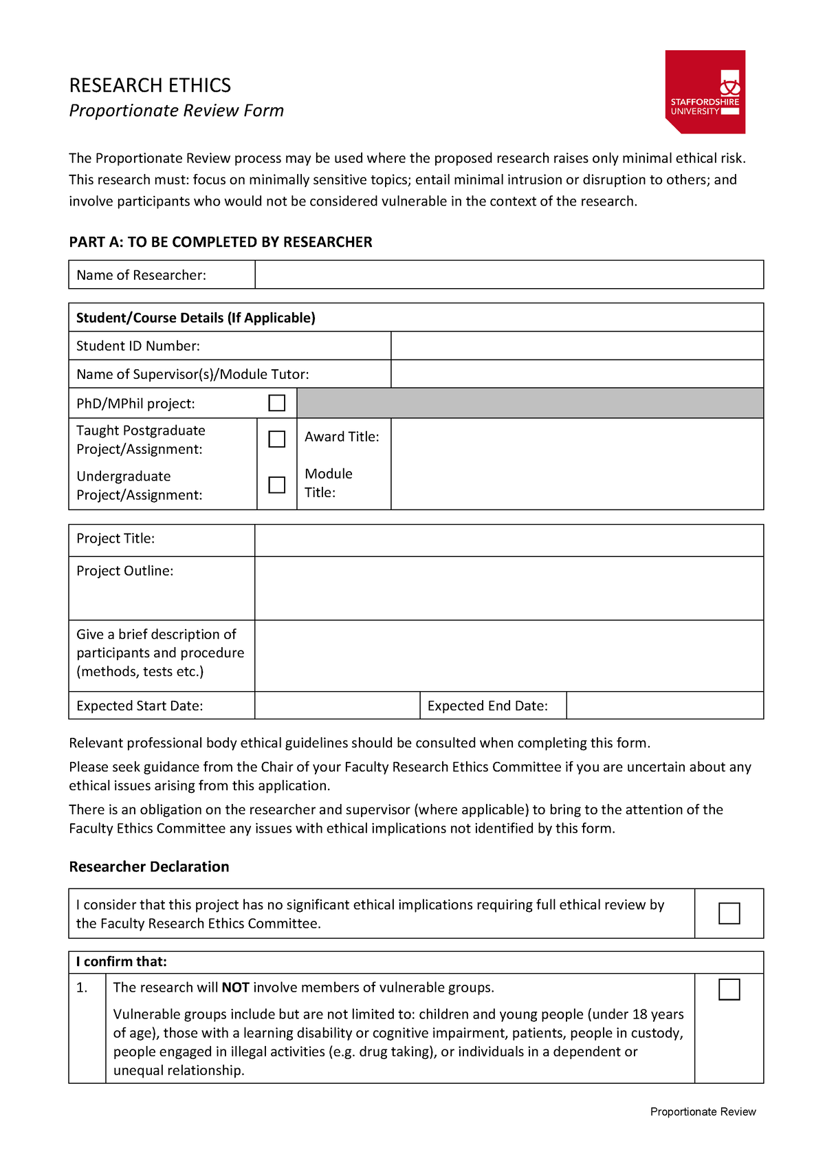 proportionate-ethical-review-form-tcm44-81672-proportionate-review