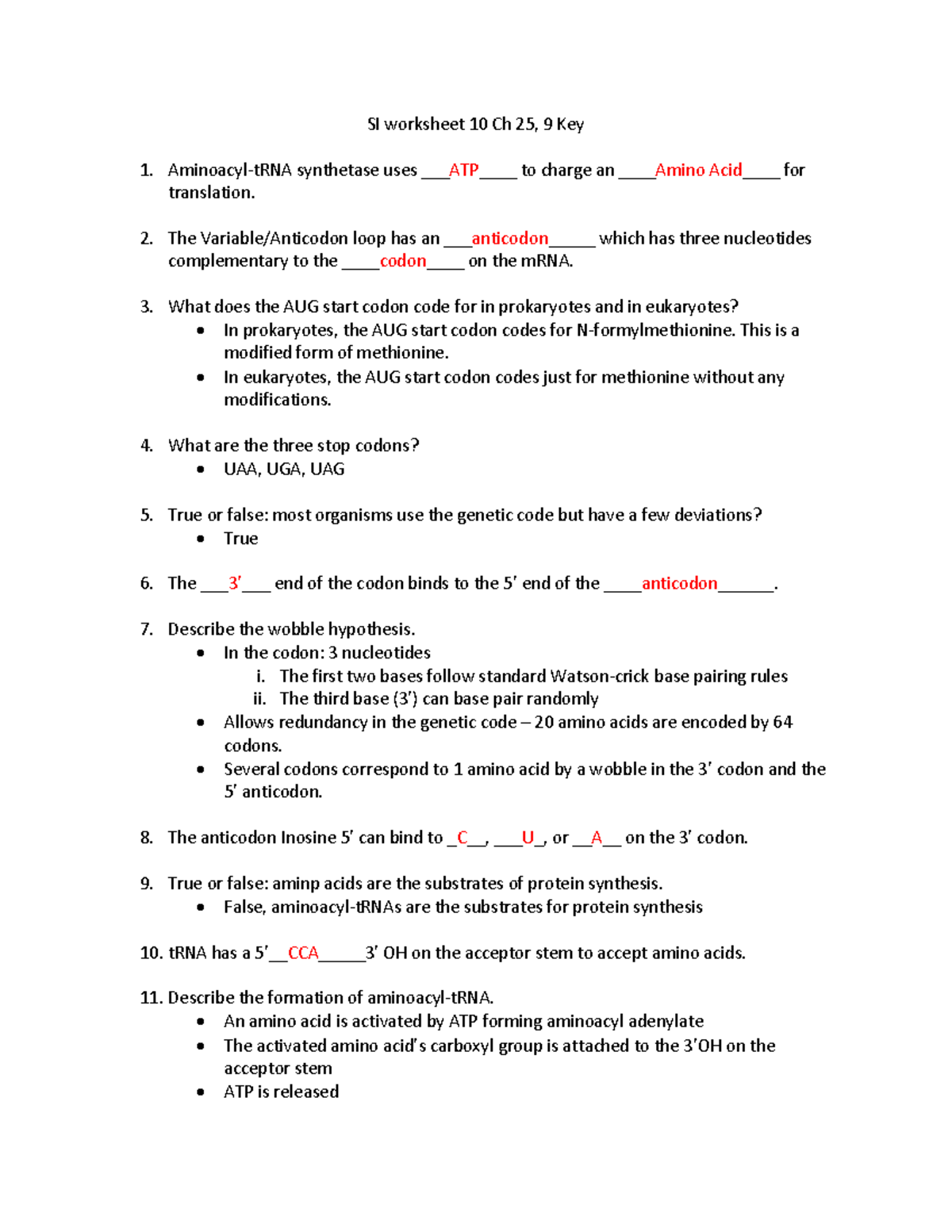 Worksheet 10 homework - Warning: TT: undefined function: 32 SI ...