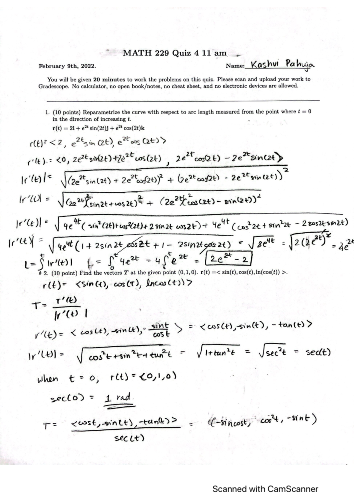 stewart calculus homework help