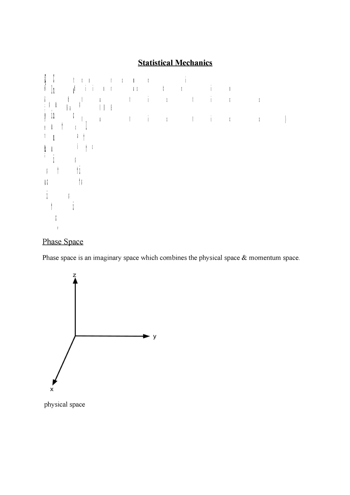 statistical-mechanics-statistical-mechanics-phase-space-phase-space