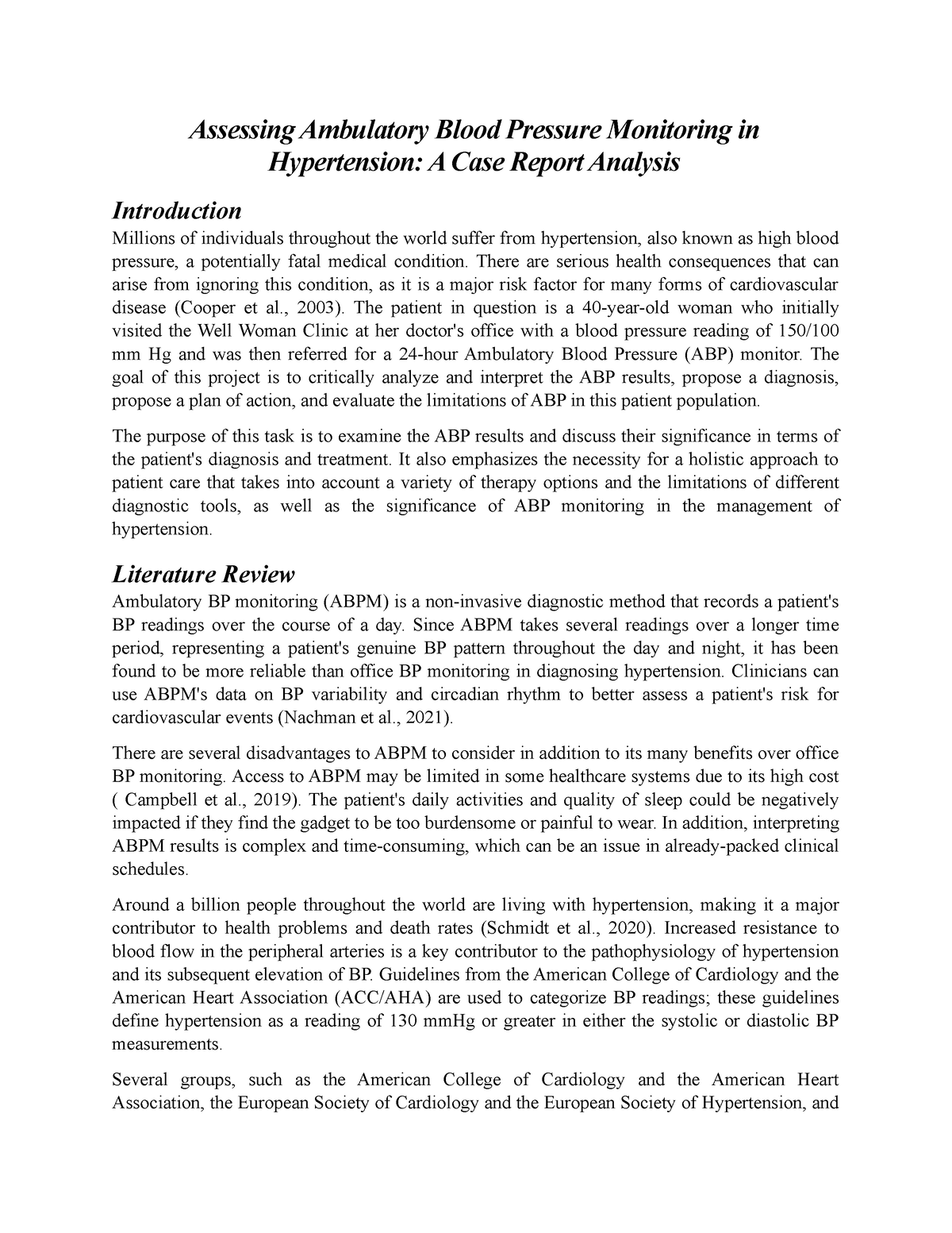 assessing-ambulatory-blood-pressure-monitoring-in-hypertension-1