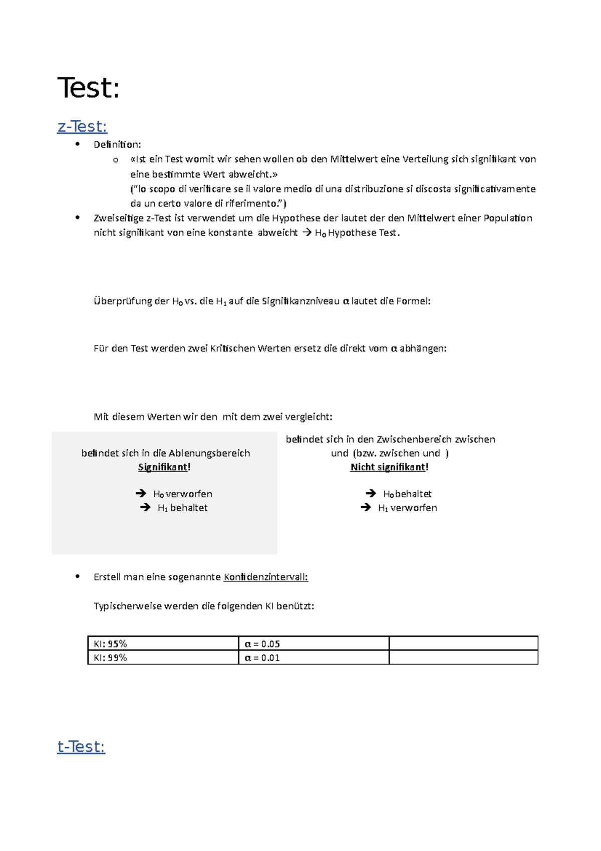 statistik-7-test-arten-test-z-test-definition-o-ist-ein-test