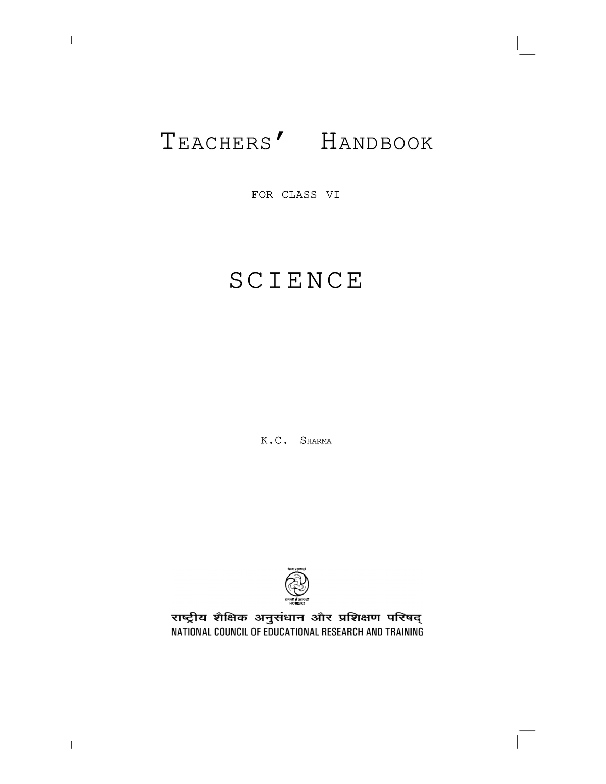 teacher-shandbook-teacher-guide-teachers-handbook-for-class-vi