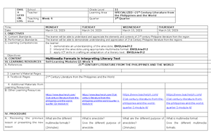 Ref - trf - It is really important to have strong networking and ...