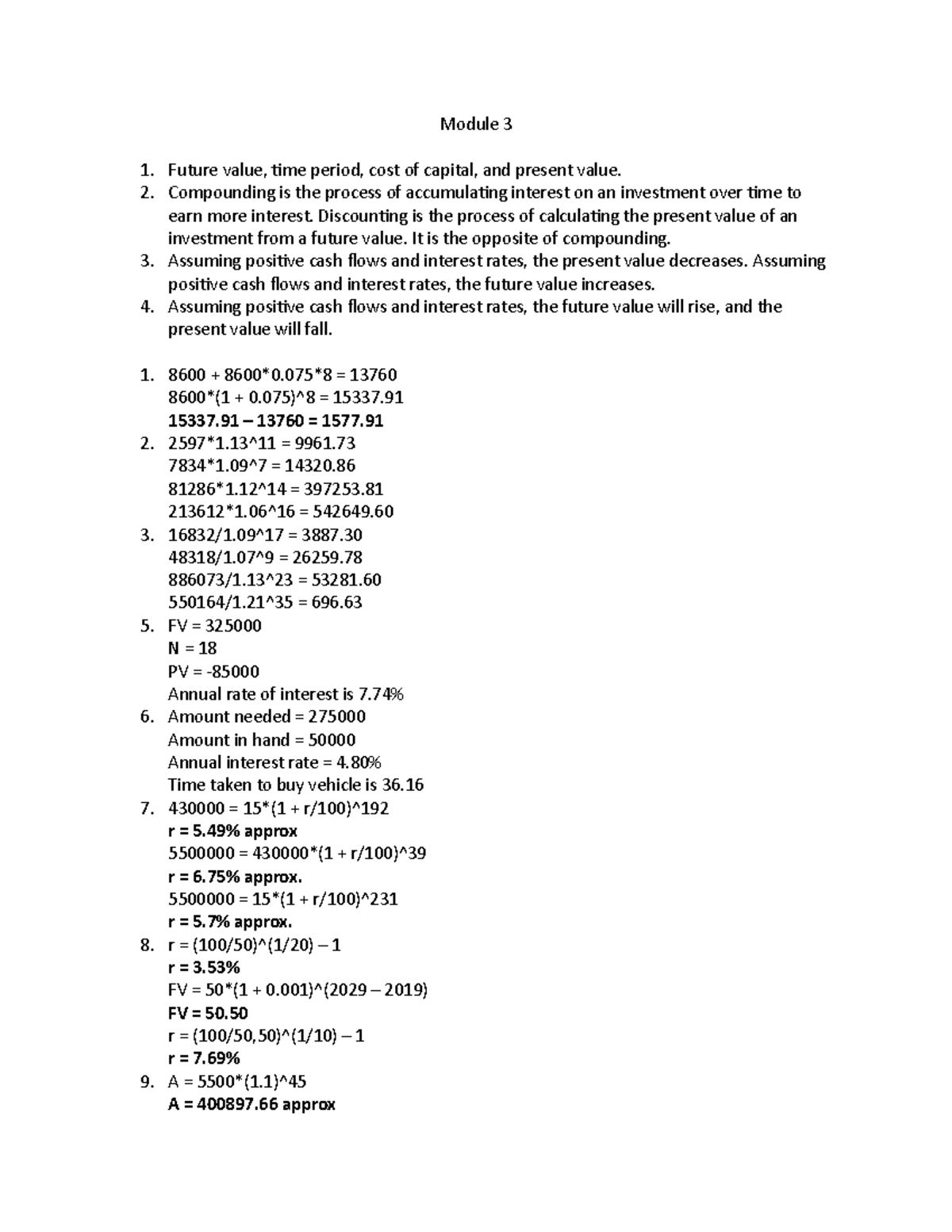 module-3-matt-flynn-module-3-future-value-time-period-cost-of