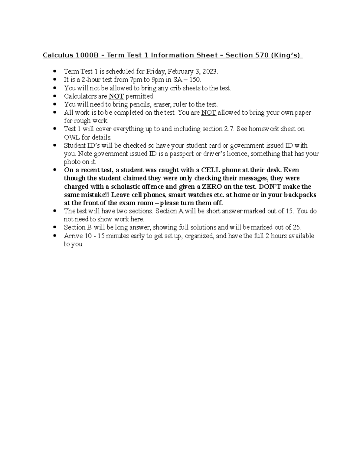 Ap Calculus Unit 1 Review - qqeuimu
