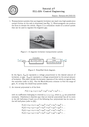 Module 2C-Micromagnetics - Module 2C: Micromagnetics Debanjan Bhowmik ...
