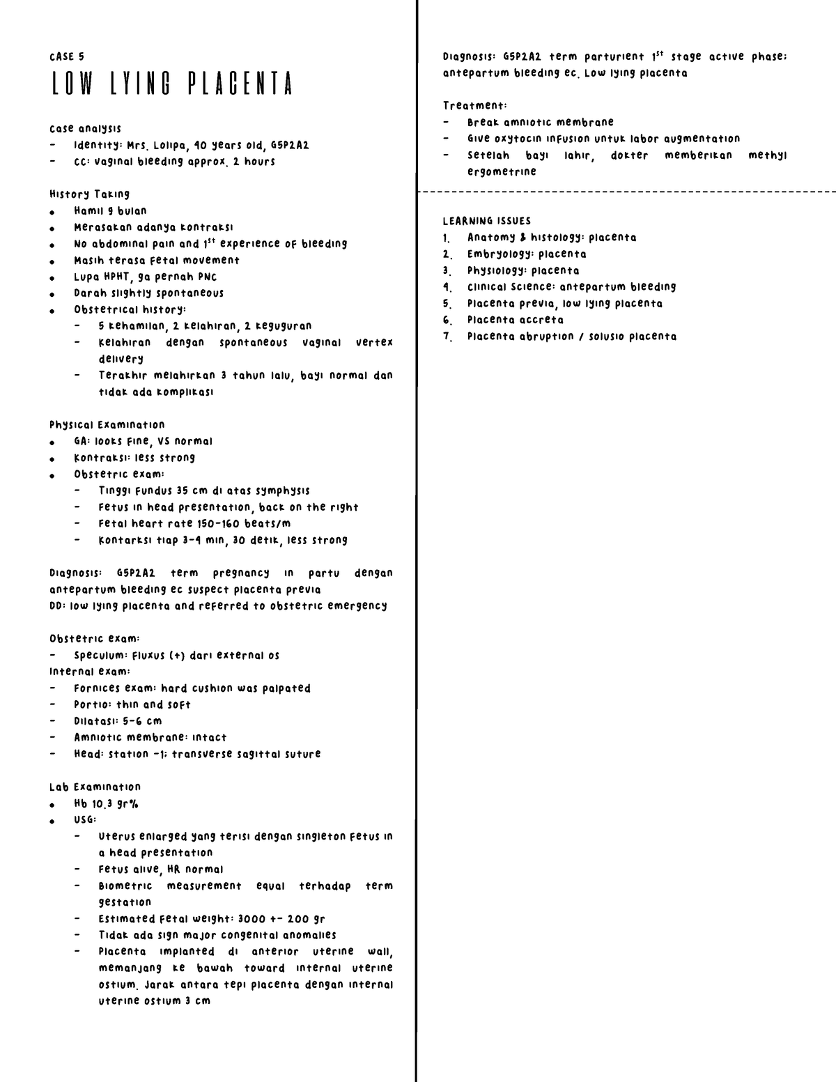 low-lying-placenta-case-5-low-lying-placenta-case-analysis-identity