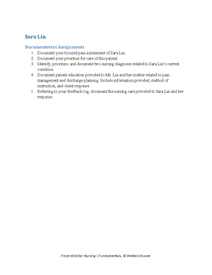 OB Hesi Review - High levels of MSAFP and estriol in the blood sample ...