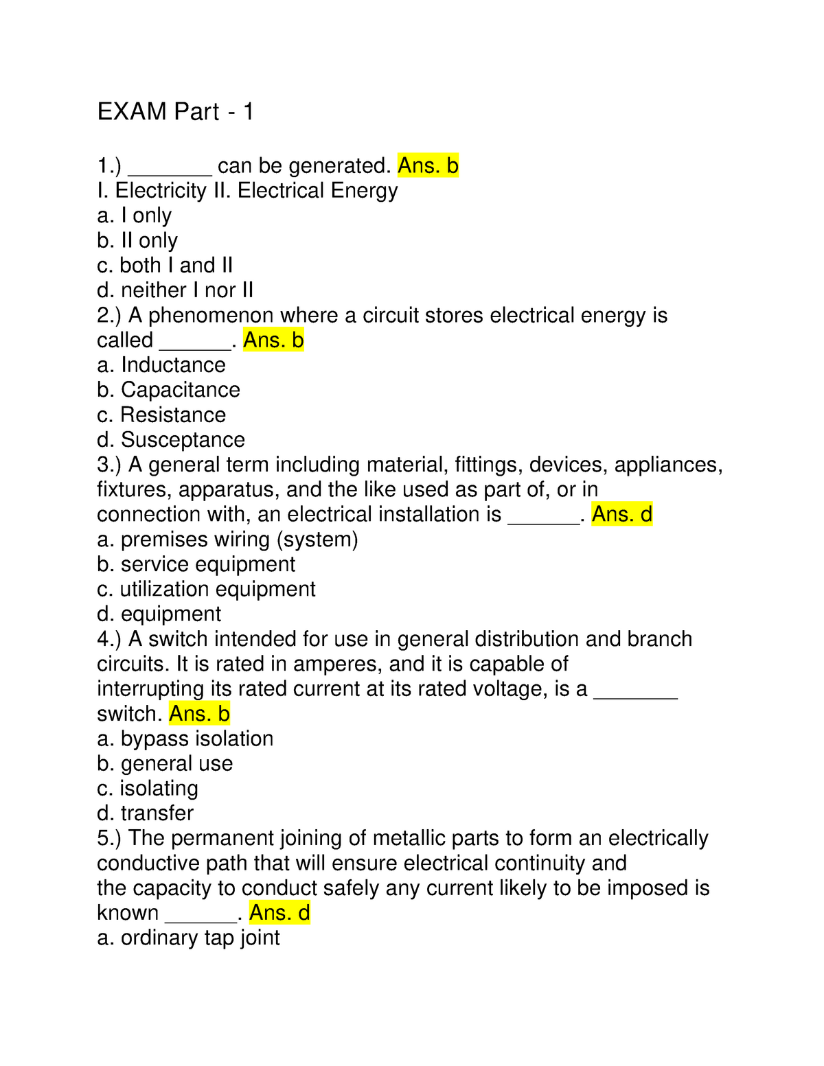 exam-3-board-exam-exam-part-1-1-can-be-generated-ans