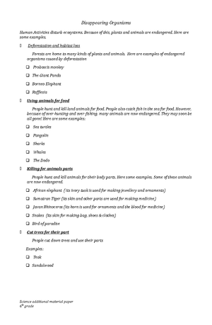 Force - grade 6 - More about Forces Weight What are mass and weight ...