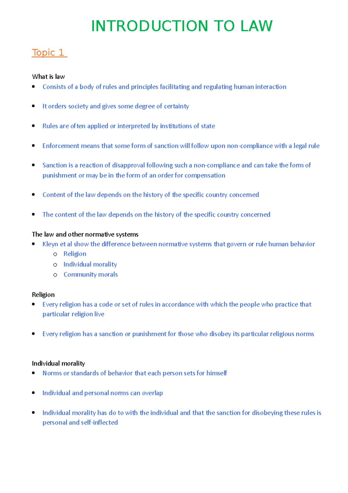 Ndaws: A Complete Overview For Beginners. - 1g0yy0g