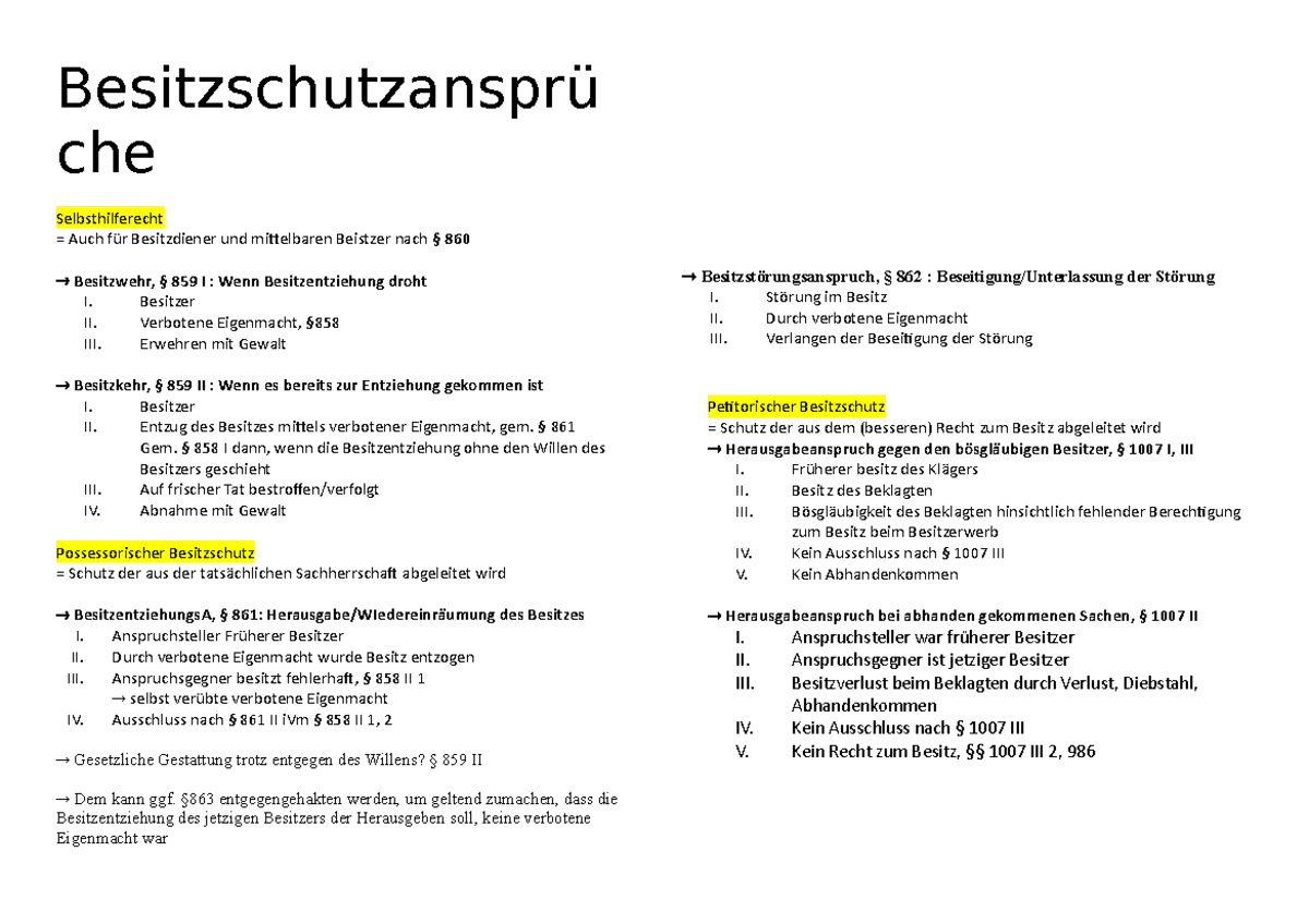Übersichten Sachen R - Warning: TT: more functions defined than ...