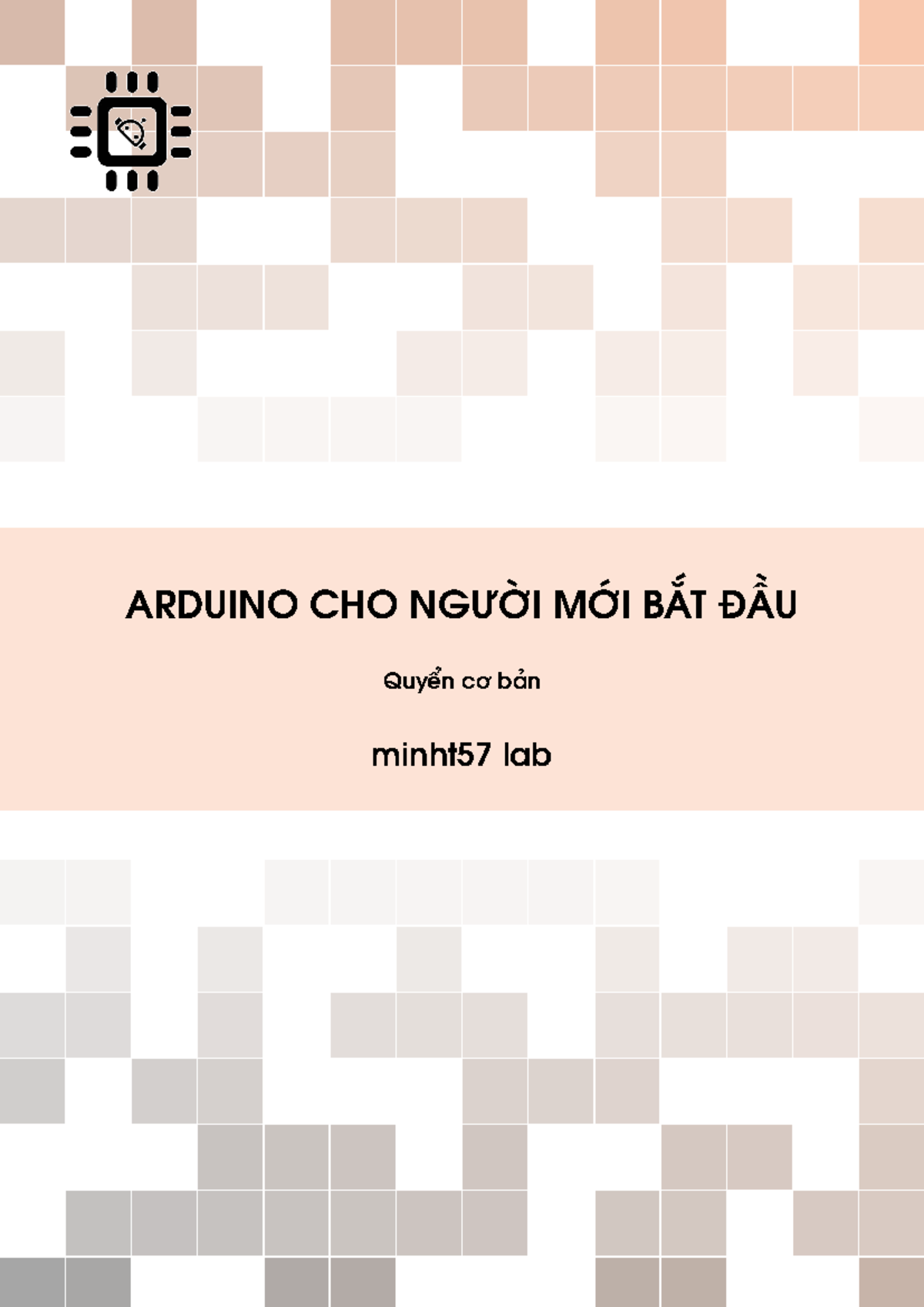 Arduino CHO NGI MI BT DU Quyn can 240809 162023 - ARDUINO CHO NGƯỜI MỚI ...