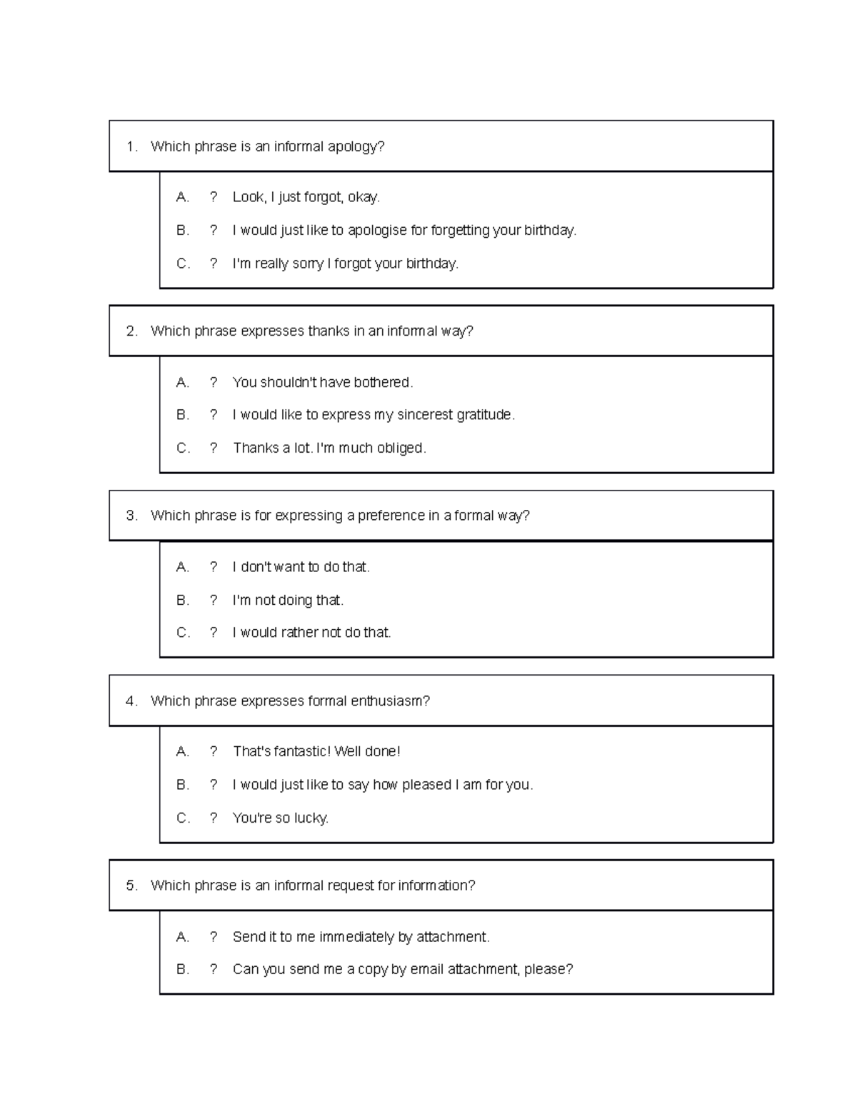 difference-between-formal-and-informal-organization-main-differences