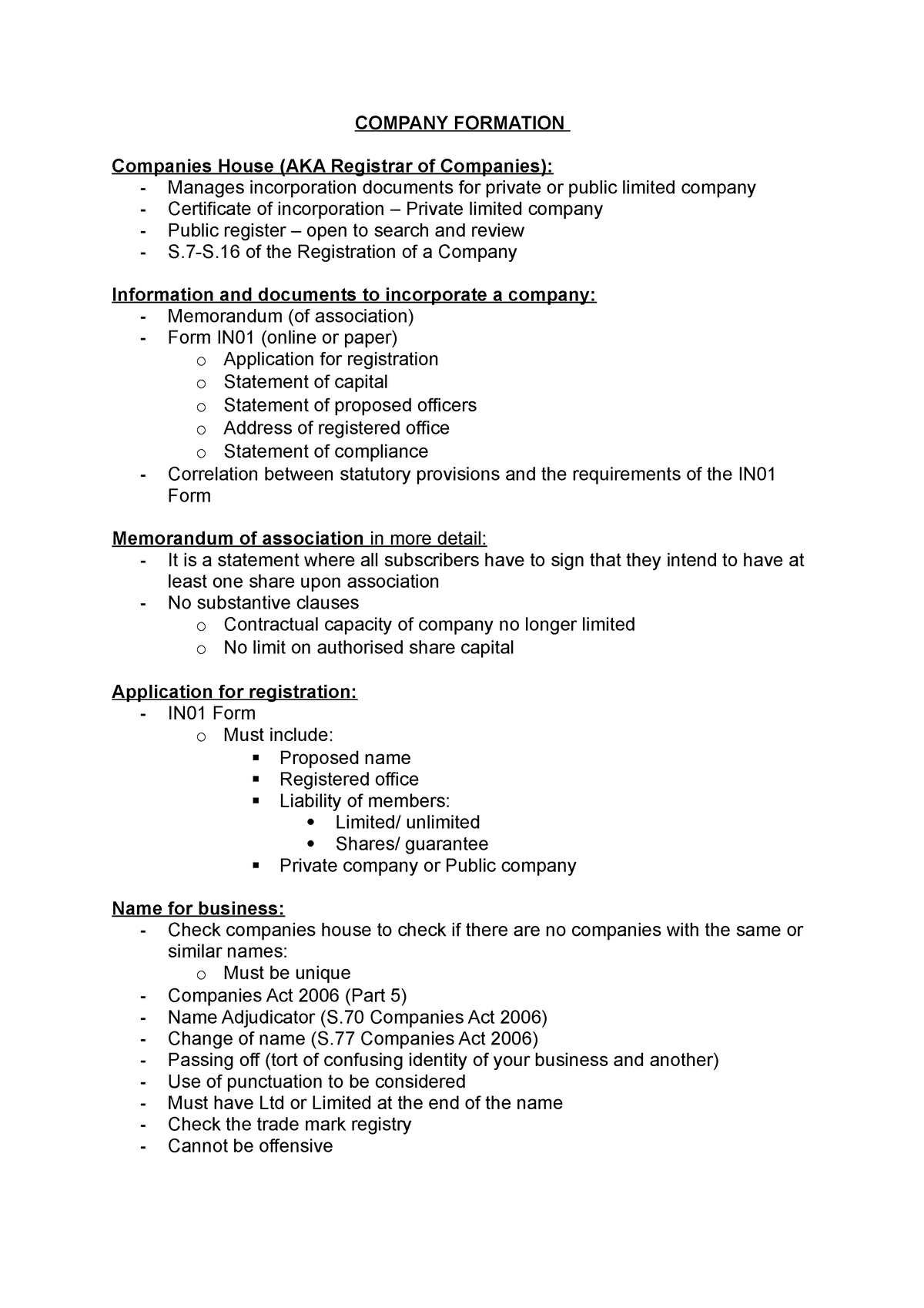 company-formation-company-formation-companies-house-aka-registrar-of