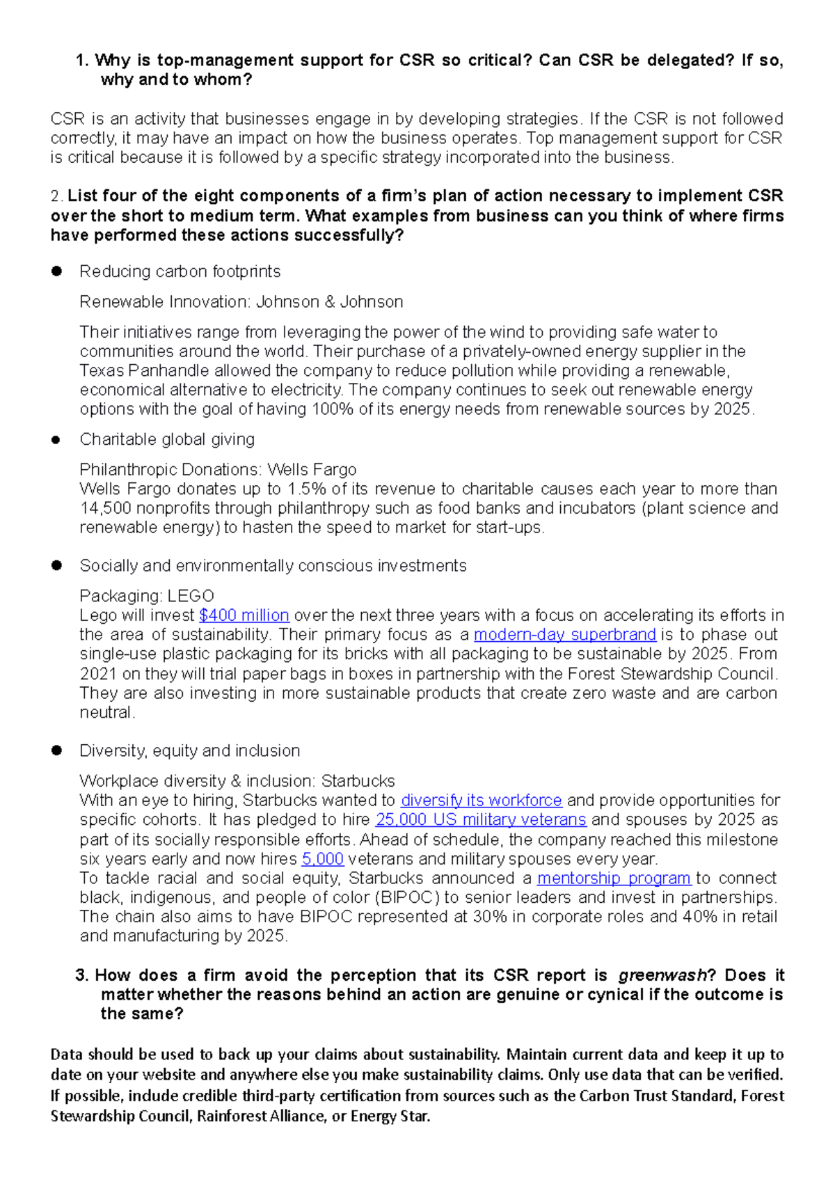 assignment-14-implementing-csr-why-is-top-management-support-for-csr