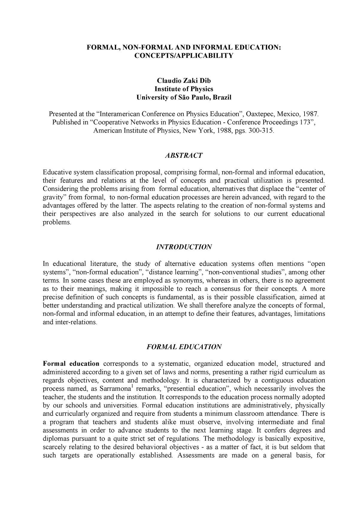 formal-vs-informal-worksheet-by-teach-simple