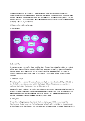 Notes of Data engineering - Q. What is data driven or data informed ...