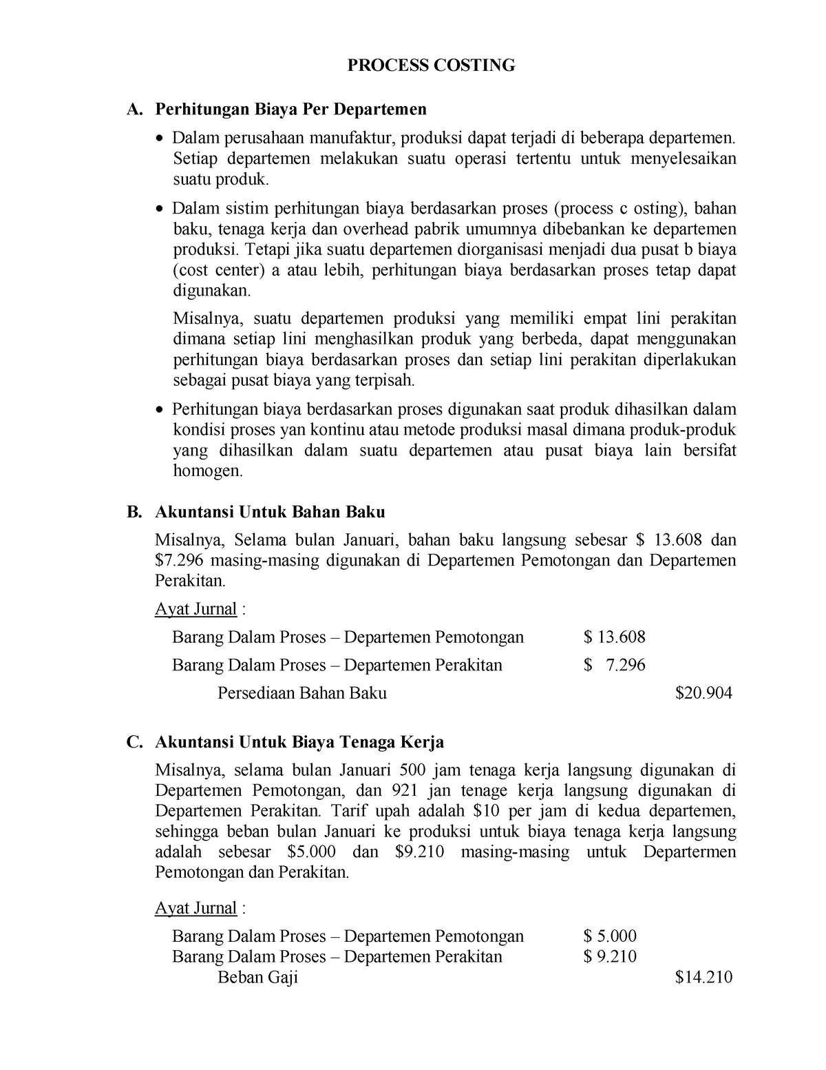 process-costing-process-costing-a-perhitungan-biaya-per-departemen