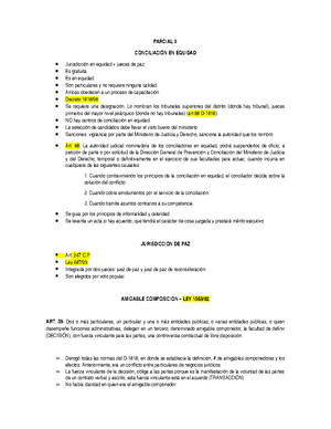 Parcial 3 Y 4 Mecanismos Unab Studocu