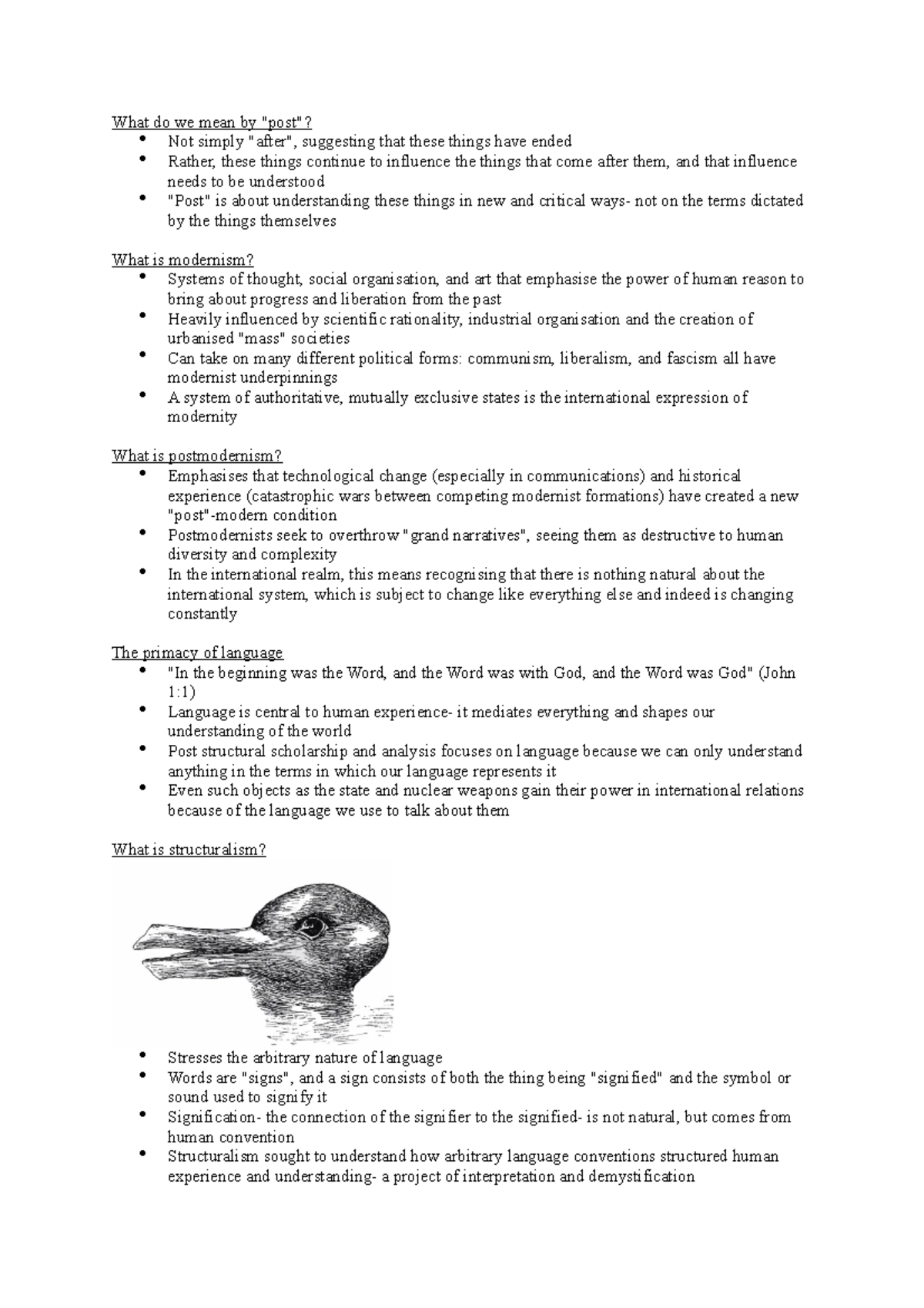 govt1621-l7-lecture-7-notes-what-do-we-mean-by-post-not-simply