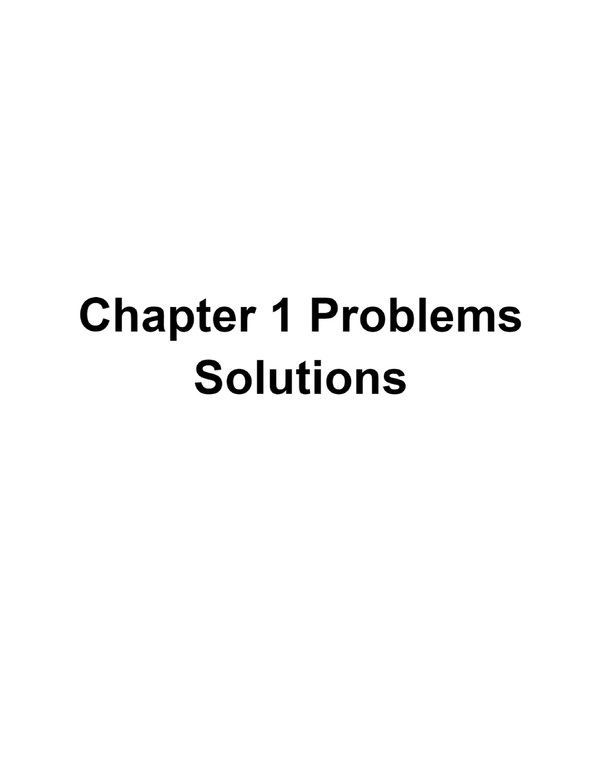 chapter-1-problems-solutions-strength-and-properties-of-materials