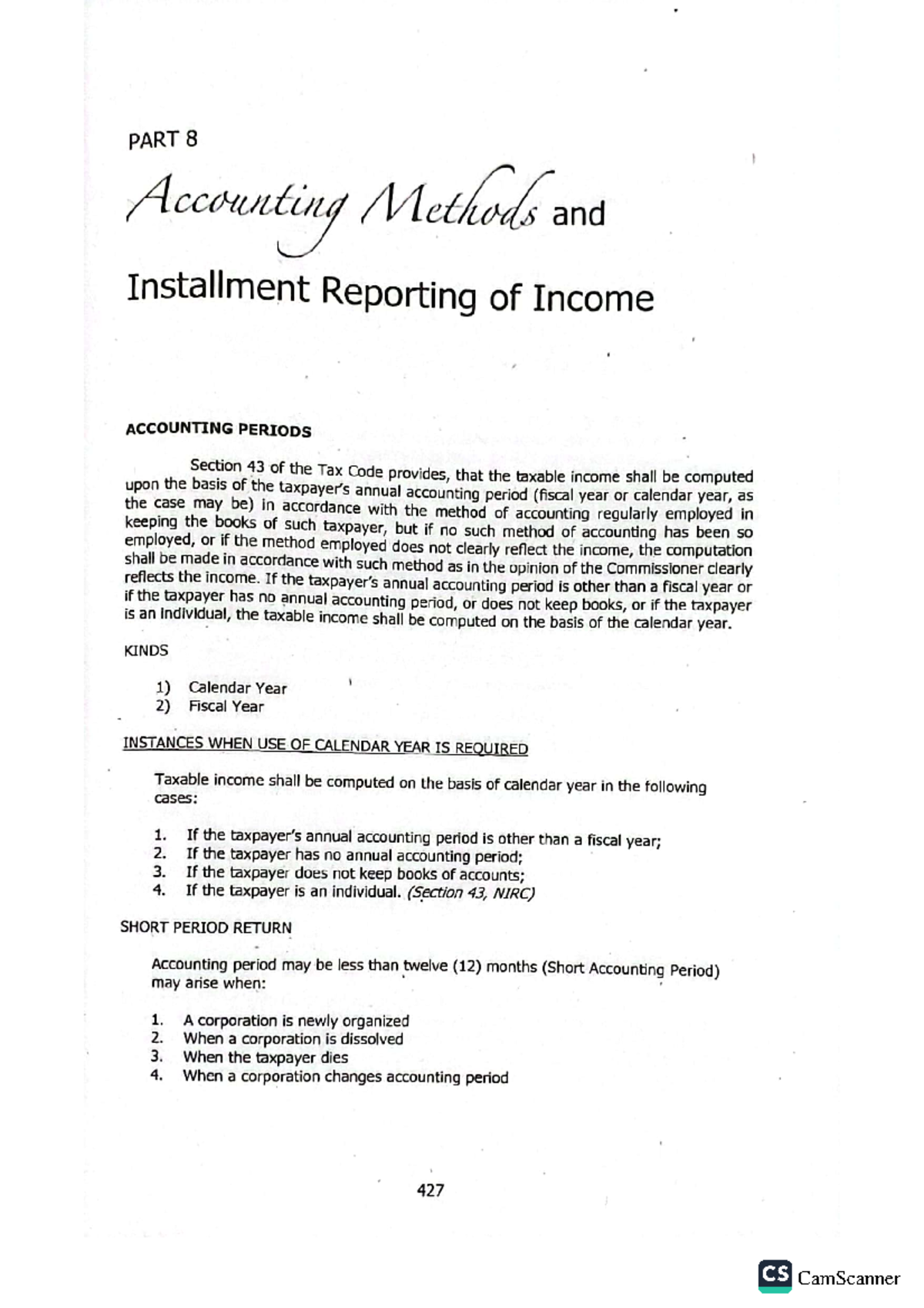 Nc Installment Agreement Request 66 - iw40zql