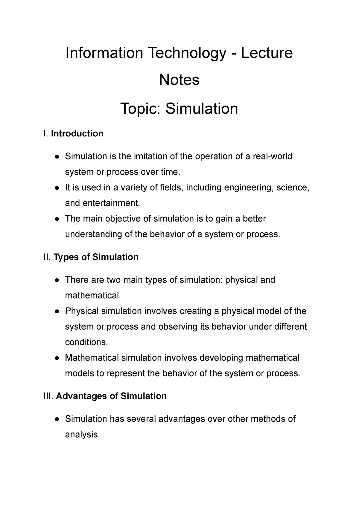 what-is-a-zero-knowledge-proof-zkps-explained-2023