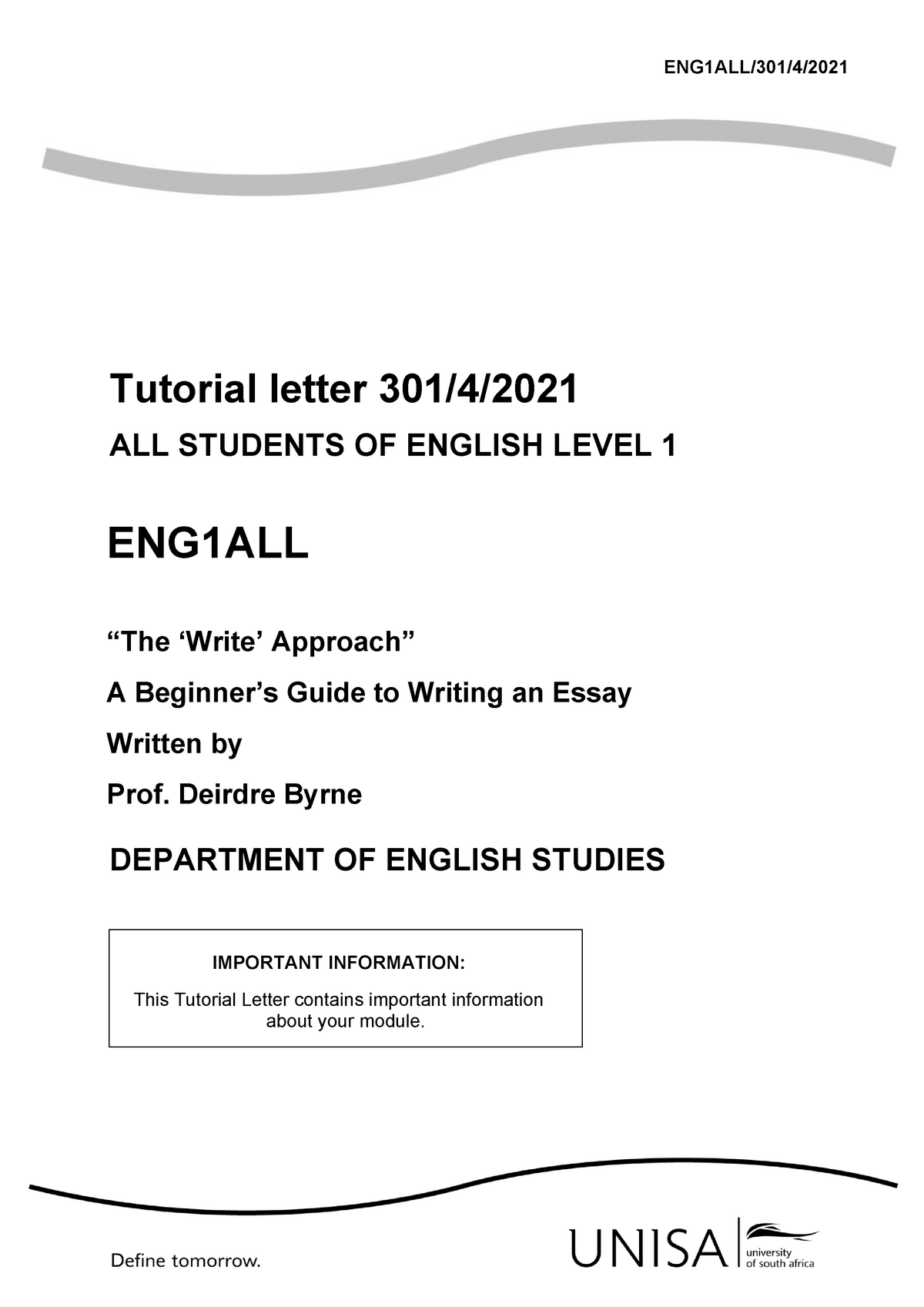 eng1all-a-beginner-s-guide-to-writing-an-essay-eng1all-301-4