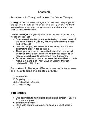 PSIH2724 Chapter 10 Test Yourself Exercise 2023 - PSIH2724 Chapter 10 ...