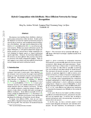 Cs224n Midterm 2018 Solution - CS224N: Natural Language Processing With ...