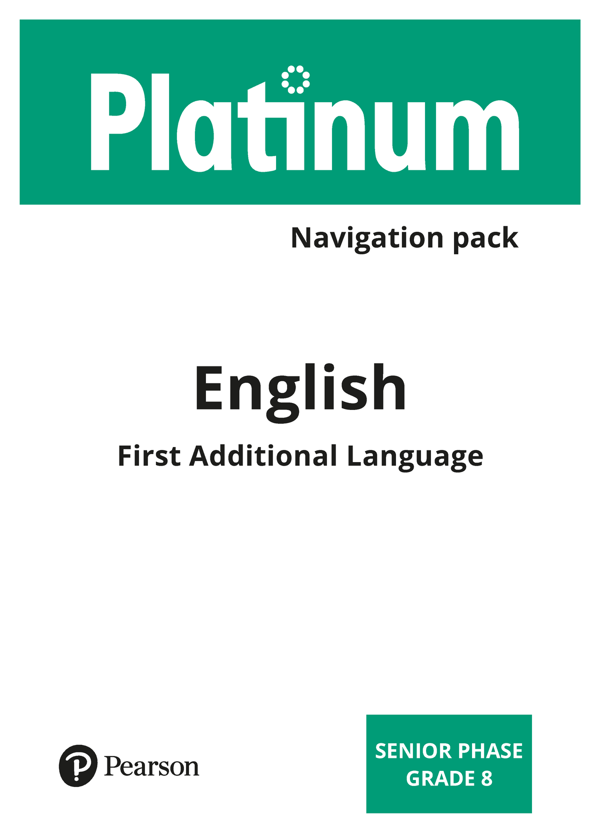 grade-8-english-fal-platinum-navigation-pack-first-additional